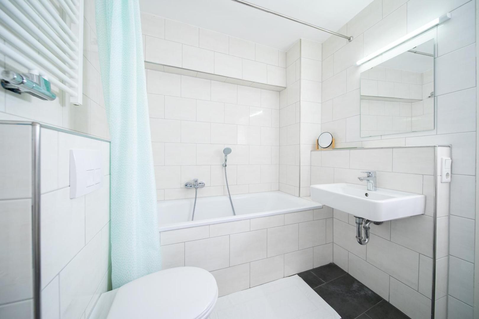 Favorite Stays -Suite And More - Altstadt Dusseldorf Exterior photo
