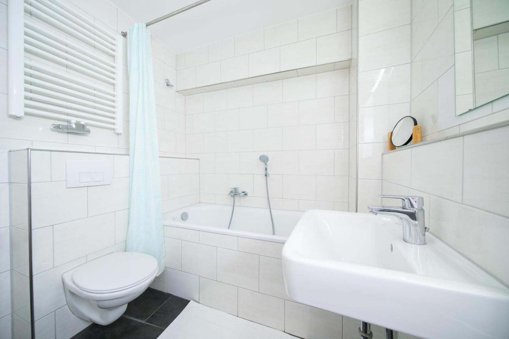 Favorite Stays -Suite And More - Altstadt Dusseldorf Exterior photo